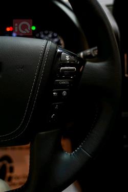نيسان ارمادا